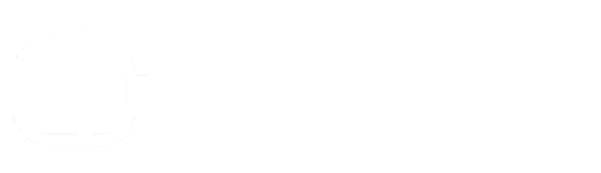 石家庄智能电话机器人 - 用AI改变营销